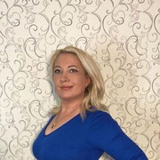  ,   , 49 ,   c 