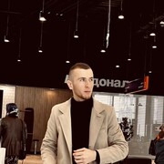 ���������� ������, ���� ������� Amrullo, 28 ���, ������������ ��� ������, ����� � ���������, ���������