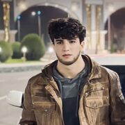 ���������� ������, ���� ����� �������, 24 ����, ������������ ��� ������, ����� � ���������, c�������� ���������