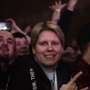 ���������� �����-���������, ���� ������� ����, 38 ���, ������������ ��� ����� � ���������, c�������� ���������, ���������