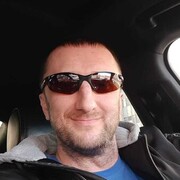 ���������� ����������, ���� ������� ������, 45 ���, ������������ ��� ������, ����� � ���������, c�������� ���������