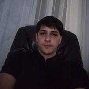  ,   , 30 ,  