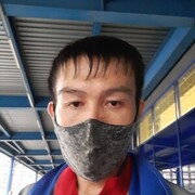  -,   , 41 ,   ,   , c 