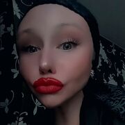 ���������� ������, ���� ������� �����, 30 ���, ������������ ��� ������, ����� � ���������, c�������� ���������, ���������