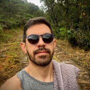 ���������� ������, ���� ������� �������, 36 ���, ������������ ��� ������, ����� � ���������