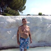 ���������� ������, ���� ������� ����, 38 ���, ������������ ��� ������, ���������