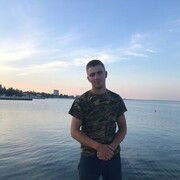 ���������� ���������� �����, ���� ����� ����, 24 ����, ������������ ��� ������, ����� � ���������