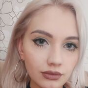  ,  , 25