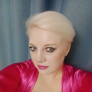  ,    , 41 ,   