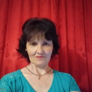  ,   Valentina, 55 ,   ,   