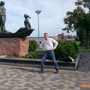  -,   , 40 ,   