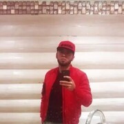 ���������� ������, ���� ������� Farhod, 33 ����, ������������ ��� ������, ����� � ���������