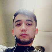 ���������� ���������, ���� ������� Doston, 27 ���, ������������ ��� ������, ����� � ���������, c�������� ���������