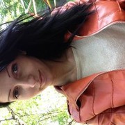  ,   , 31 ,   ,   , c 