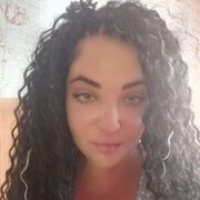 ���������� �����������, ���� ������� ���, 35 ���, ������������ ��� ������, ����� � ���������