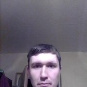  ,   , 37 ,  