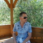  ,   , 63 ,   ,   , c 