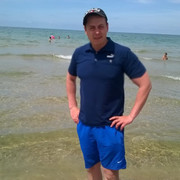 ���������� �������, ���� ������� ����, 36 ���, ������������ ��� ������, ����� � ���������, c�������� ���������