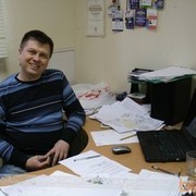  -,   , 50 ,   ,   , c 