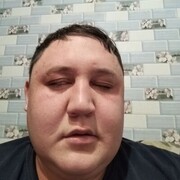 ���������� �������, ���� ������� ����, 29 ���, ������������ ��� c�������� ���������