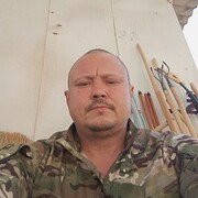  ,   , 38 ,     , c , 