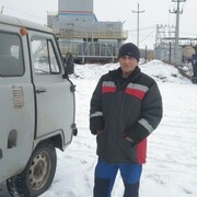  ,   , 60 ,   c , 