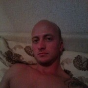  ,   , 38 ,   