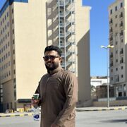  ,   Alikr, 36 ,   ,   