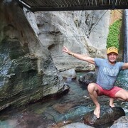 ���������� �����-���������, ���� ������� Aleksandr, 51 ���, ������������ ��� ������, ����� � ���������