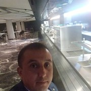  ,   Sarik, 29 ,   ,   , c 