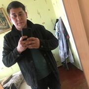  ,   , 28 ,   ,   
