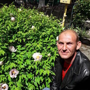  ,   , 39 ,   ,   , c , 