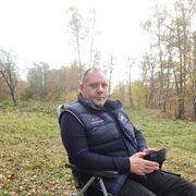 ���������� ������, ���� ������� �������, 47 ���, ������������ ��� ������, ����� � ���������, ���������