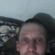  ,   ANTON, 34 ,   ,   , c 