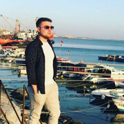 ���������� ������, ���� ������� Barbaros, 28 ���, ������������ ��� ������, ����� � ���������, c�������� ���������