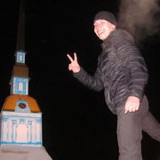  ,   Iliya, 34 ,   ,   , c 