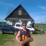 ,  romuald, 37