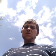 ���������� ������-��-����, ���� ������� Alexander, 29 ���, ������������ ��� ������, ����� � ���������