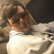 ���������� ������, ���� ����� ������, 24 ����, ������������ ��� c�������� ���������, ���������