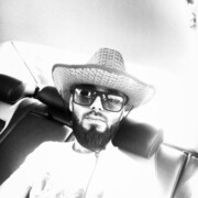  ,   , 33 ,   ,   , c , 