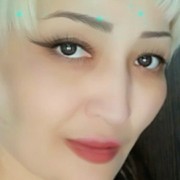  Mihai Bravu,  , 48