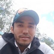  ,  , 37