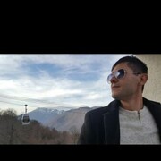 ���������� ���������, ���� ������� �������, 39 ���, ������������ ��� ������, ����� � ���������, c�������� ���������, ���������