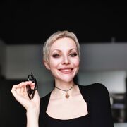 ���������� �����, ���������