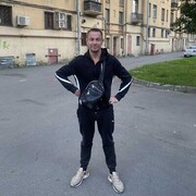  -,   , 50 ,   ,   , c 