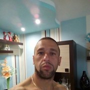  ,   , 47 ,   ,   , c 