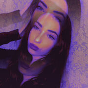 ���������� �������, ������