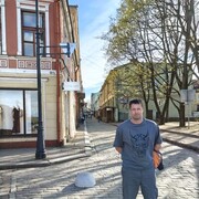 ���������� �������, ���� ������� ������, 34 ����, ������������ ��� c�������� ���������