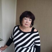  ,   , 70 ,   ,   