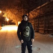  ,   , 26 ,   ,   , c , 